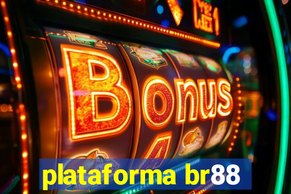 plataforma br88
